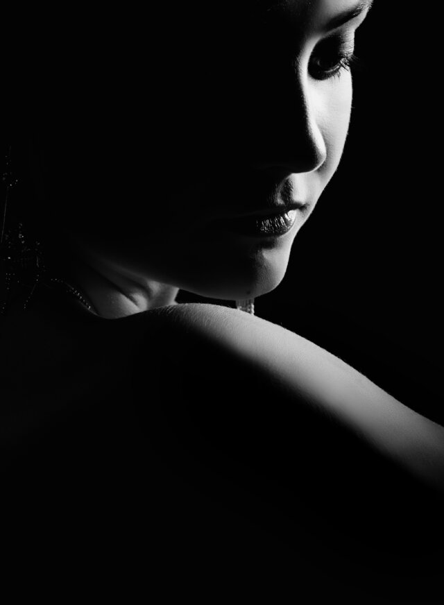 Marina Babic's photo