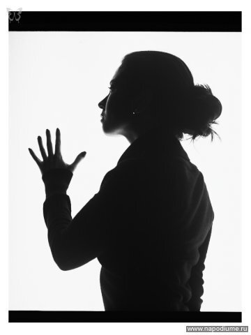 Sophie K's photo