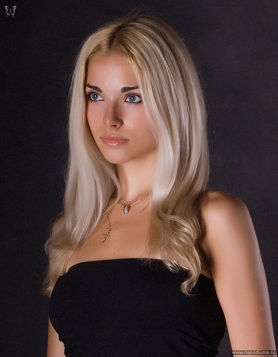 Lena Lena's photo