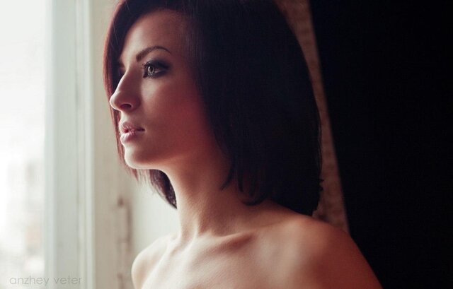 Ol'ga Loza's photo