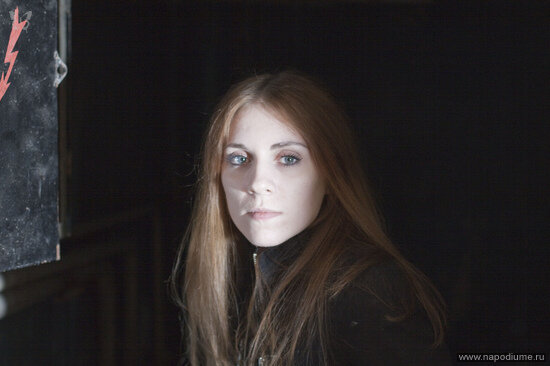 Фото Елена Eltsova Elena Ельцова