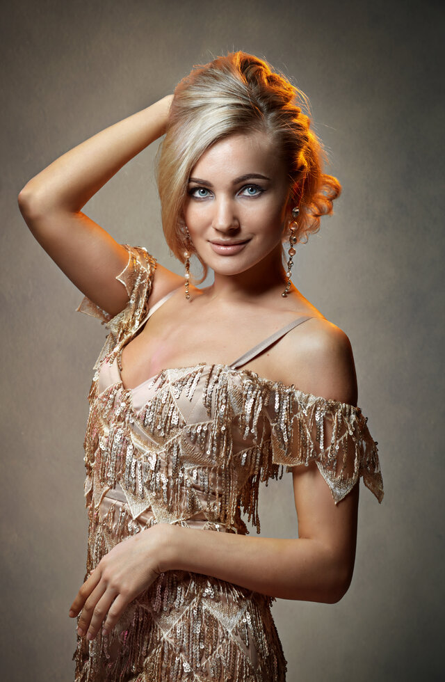 Ivan Tkacev's photo