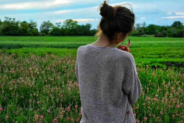 Foto Elizaveta Zatvornickaa