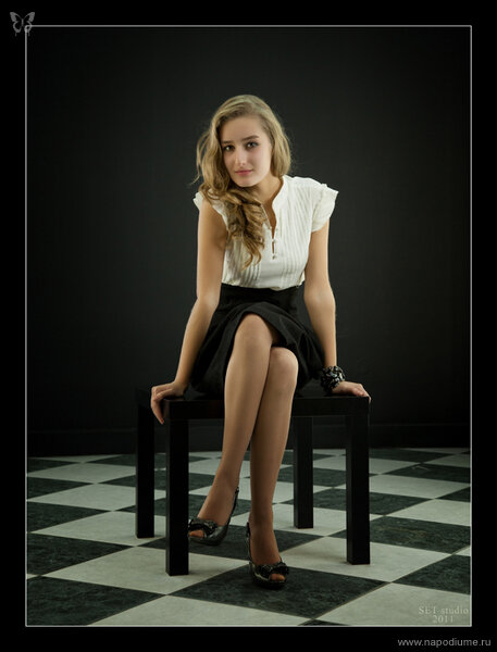 Aroslav Selepa's photo