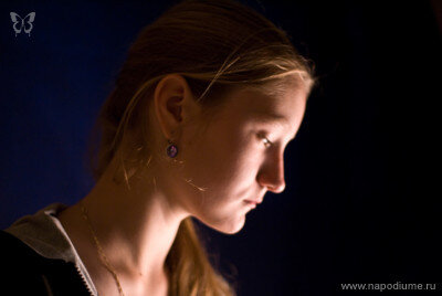 Netali Meliardo-Martini's photo