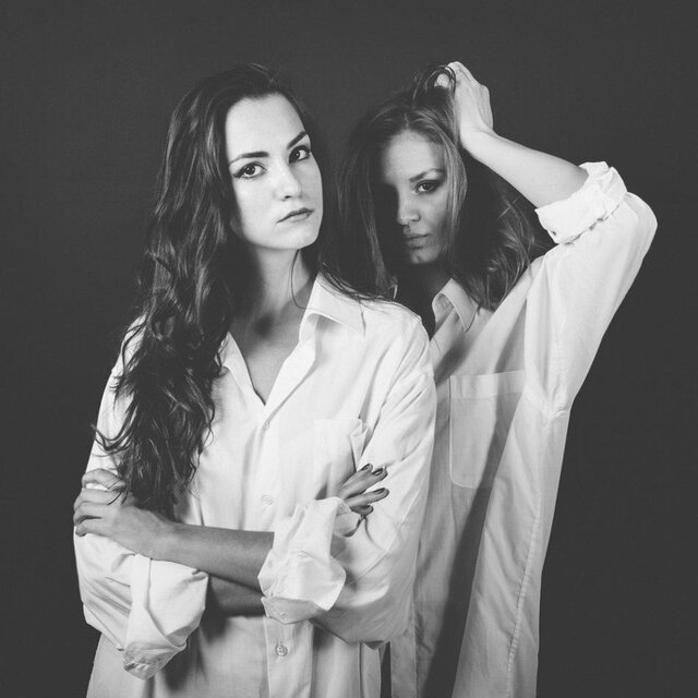 Фото Tat'jana Demchenko