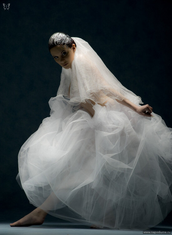 Hanna Elladore's photo
