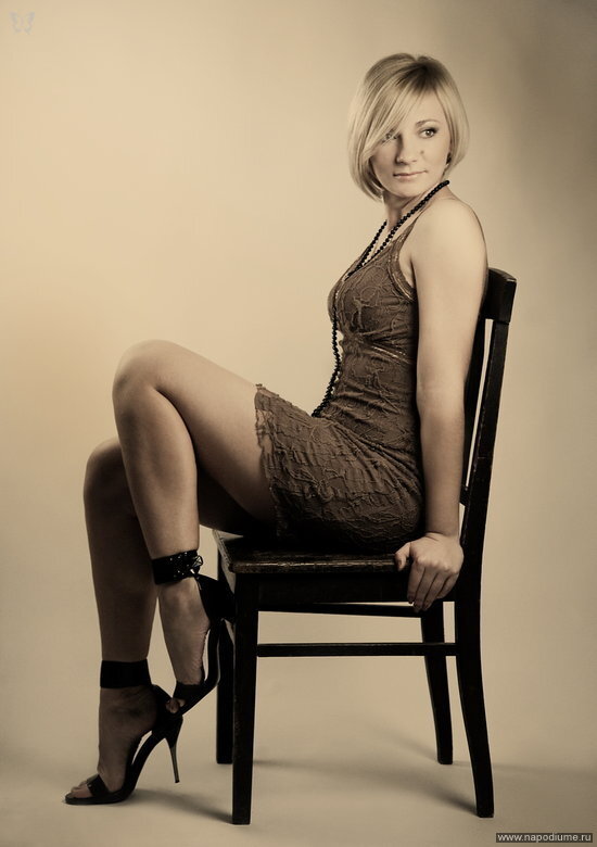 Ihor Pylypenko's photo