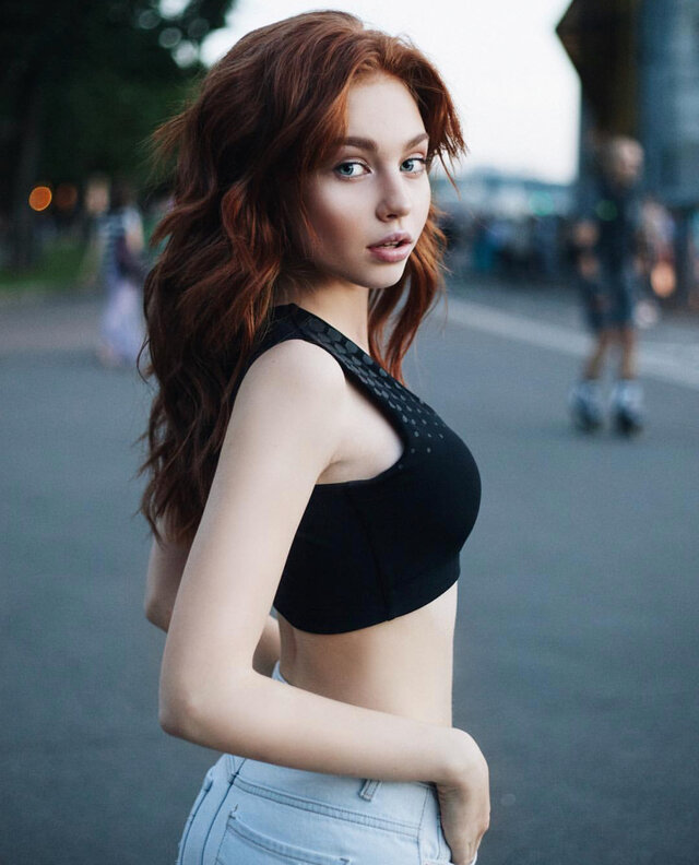 Фото рената валлиулина