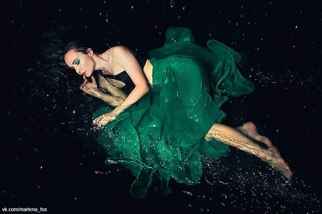 Фото Anastasija Vorob'eva