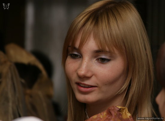 Aleksandr Zinov'ev's photo