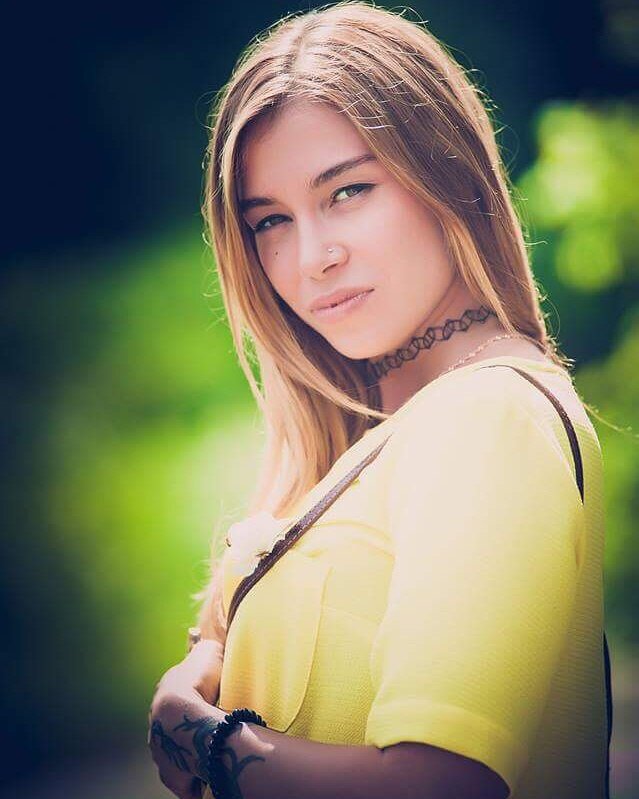 Фото Anastasiia Sushko