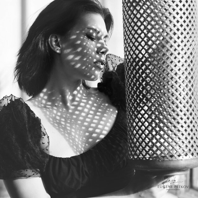 Foto Evgeny Petkov