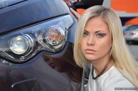 Vasilij Osadcuk's photo