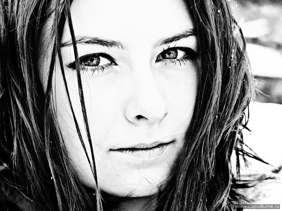 Anna Kuprianova's photo