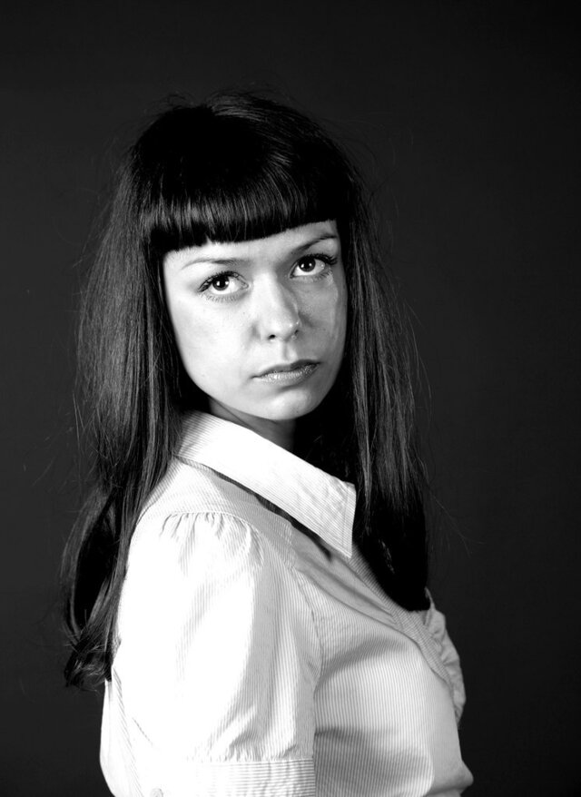 Фото Ирина Irina ЗАйченко