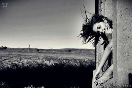 Anitta Kolesnik's photo