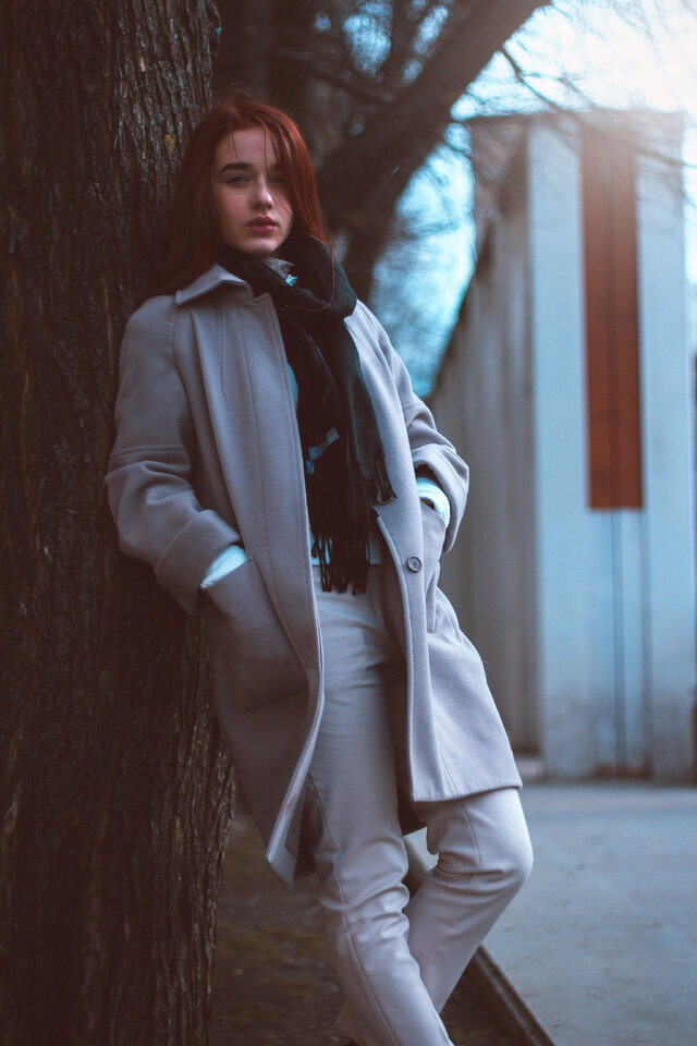 Roman Aniskin's photo