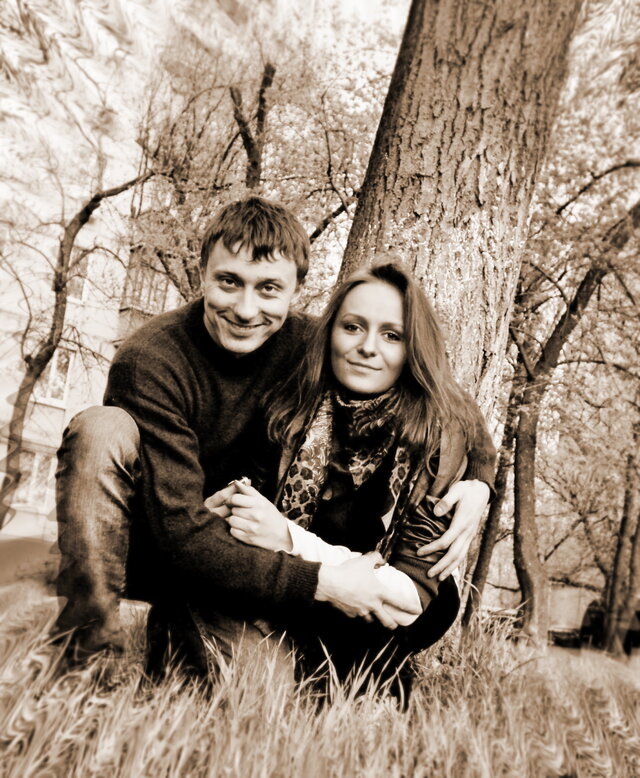 Stanislav Ivanov's photo