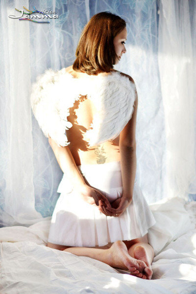 Lidija Guzeeva's photo