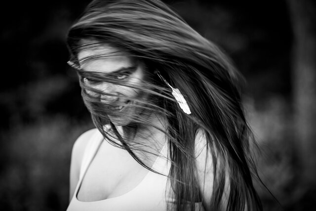 Фото AS
