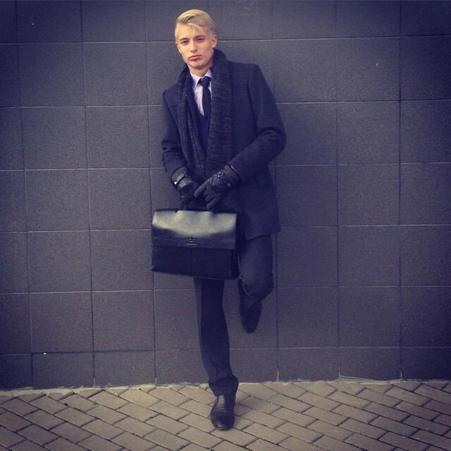 Фото Денис Den Шеин