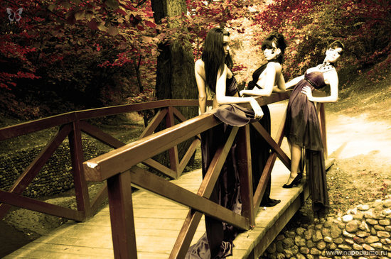 Rina Vurhez's photo