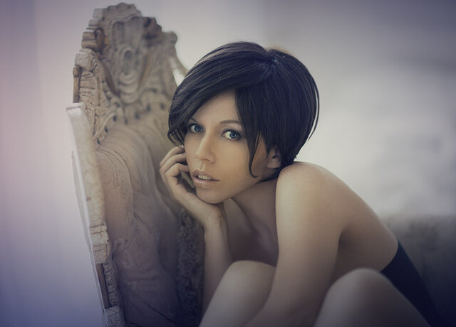 Maria Maria's photo