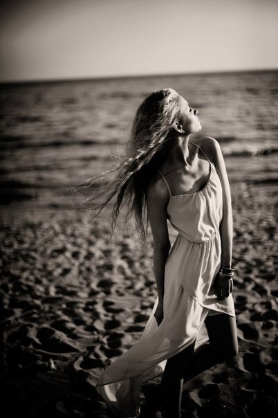 tatyana koroleva's photo