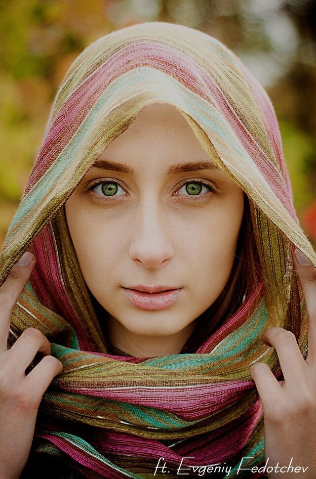 Фото Marina Plotnikova