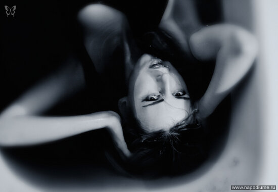 Фото Alice Savenko
