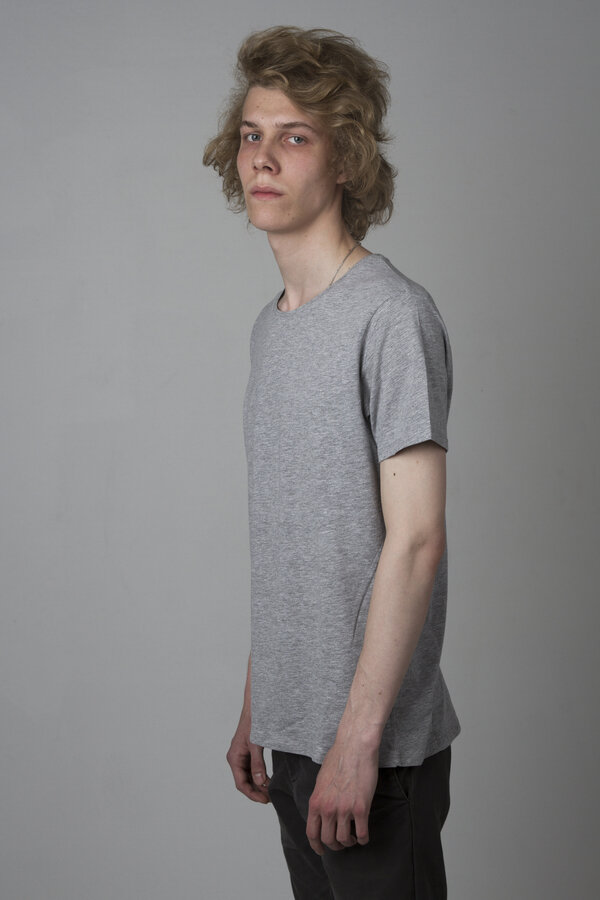 Pavel Lukonin's photo