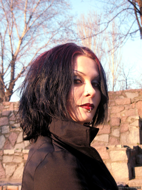 Kovalenko Kovalenko's photo