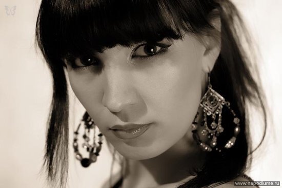 Фото Stas Ignatov