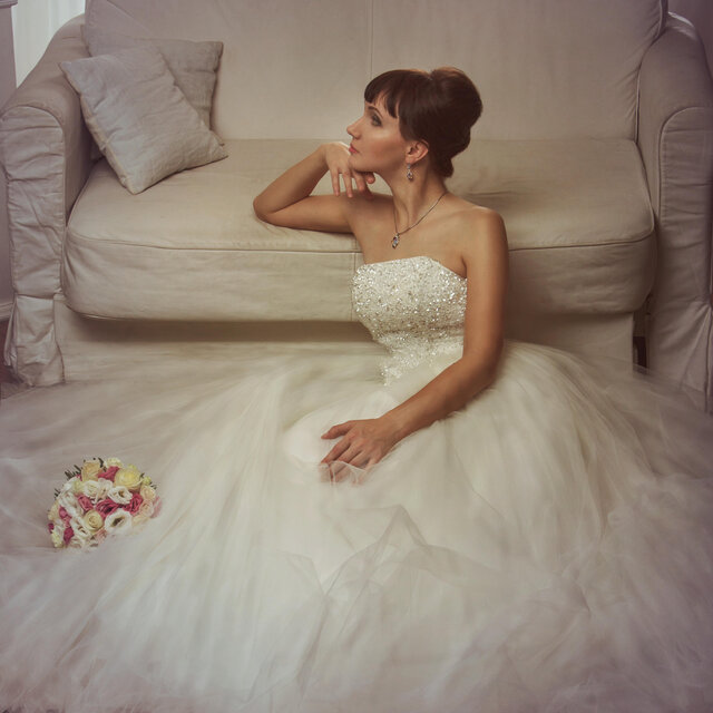 Фото Александра jess Реброва