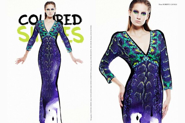 Fashion, Commercial, Models, Beauty, Model, Makeup, Style
