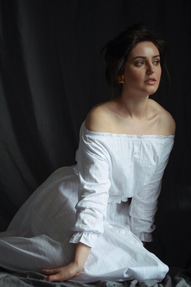 Фото Марина Marina Абрамова