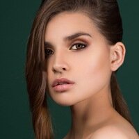 Фото Наташа Абрамова