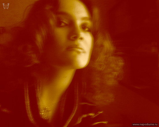 Tamara As'ko's photo