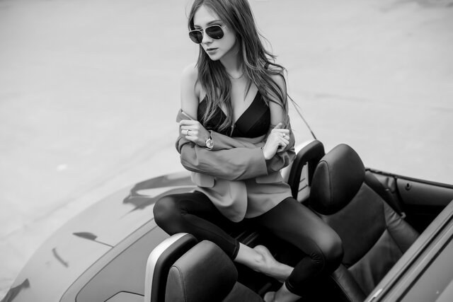Фото Валентина G_Valentina Громова