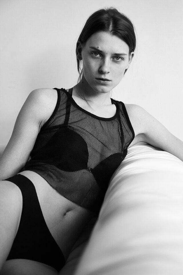 Фото Kateryna Koziar