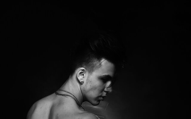 Oleg (lOliver) Krechun's photo