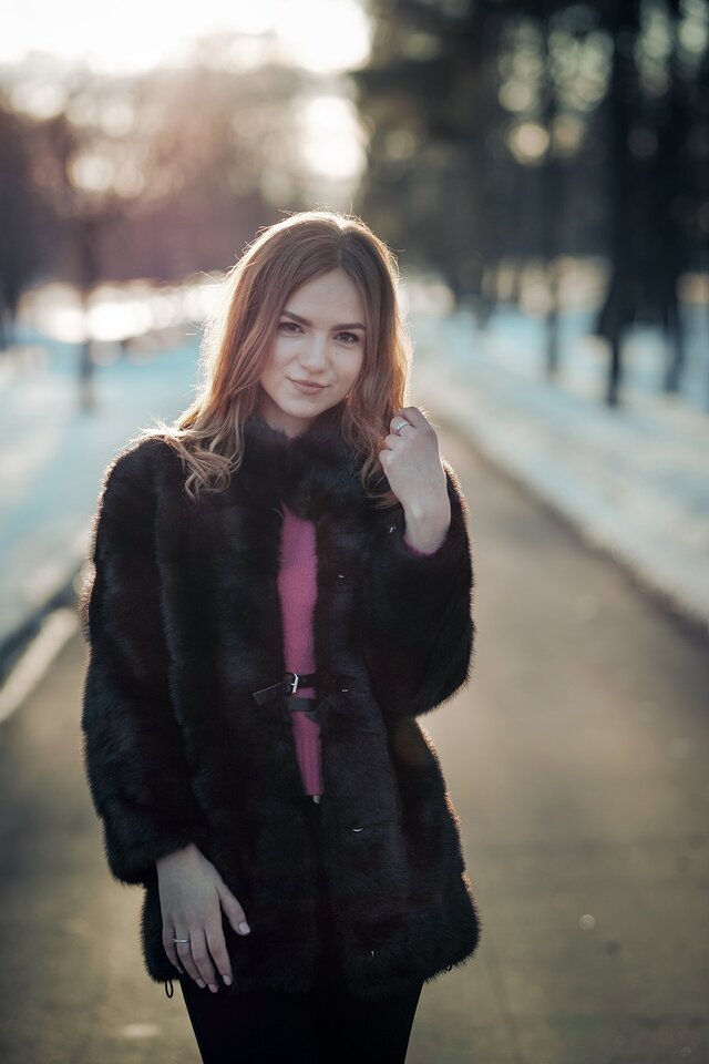 Фото Александр Бондарев