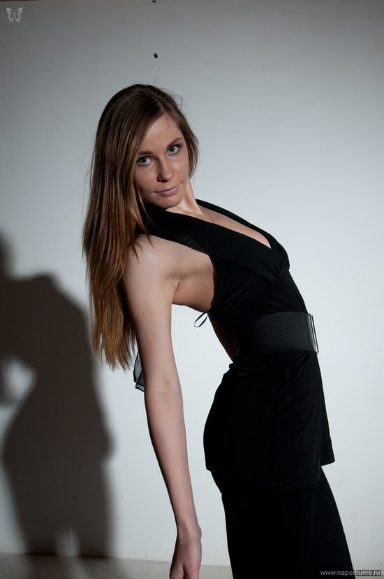 Фото Lina Eucneva
