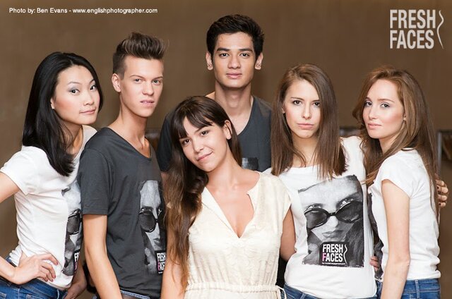 Photo %s