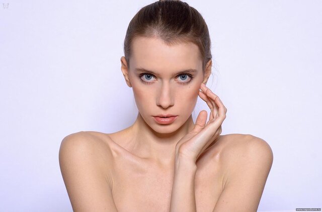 Aleksandr Kacurin's photo