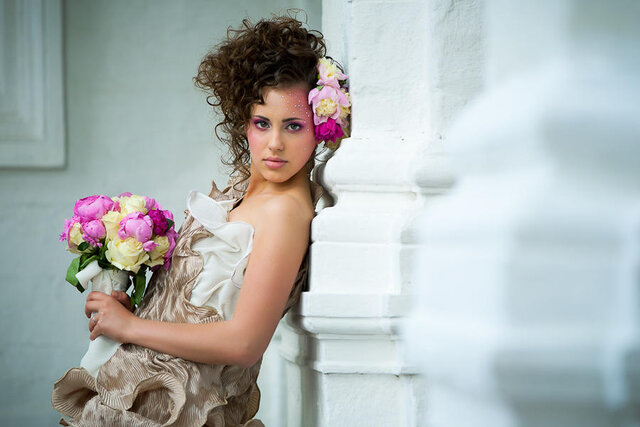 Foto Roman Plamenevskiy