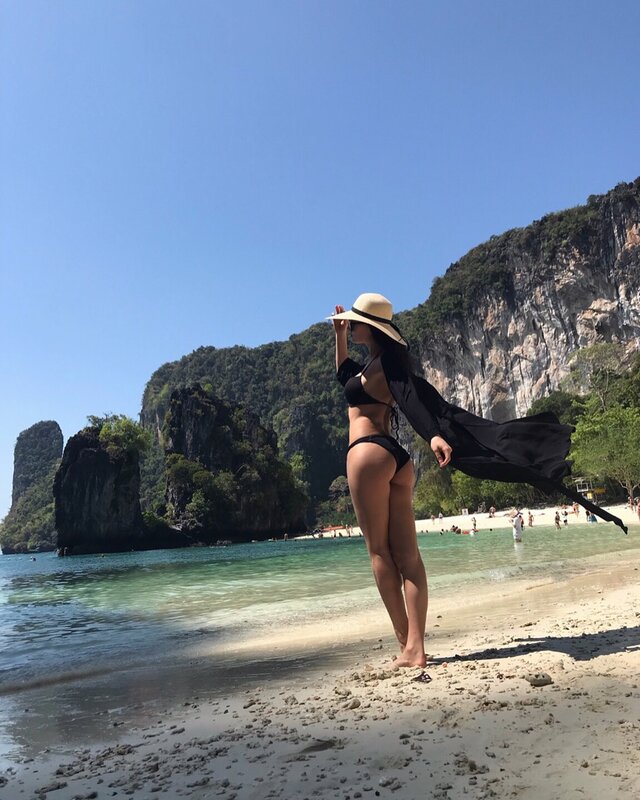Alla Alla's photo