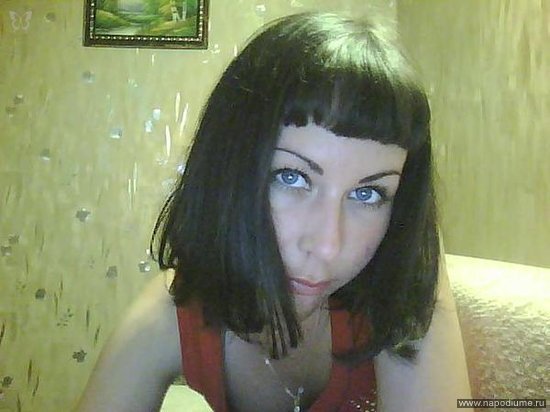 Фото Sofi Bil