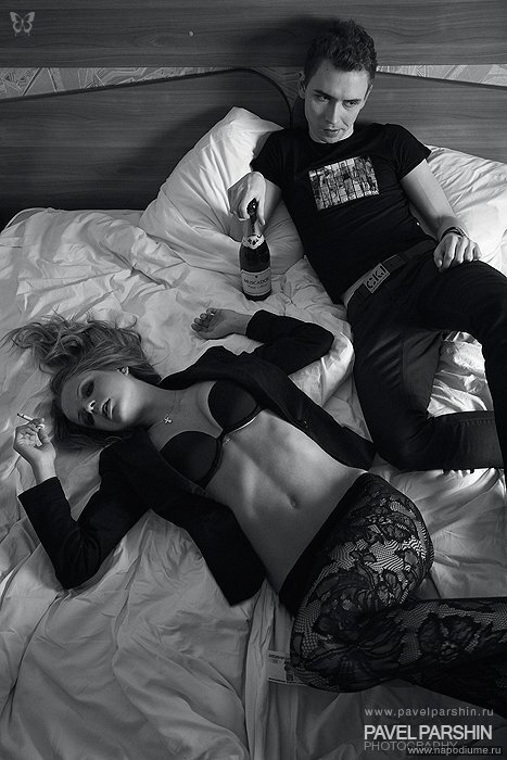 Max Prive's photo